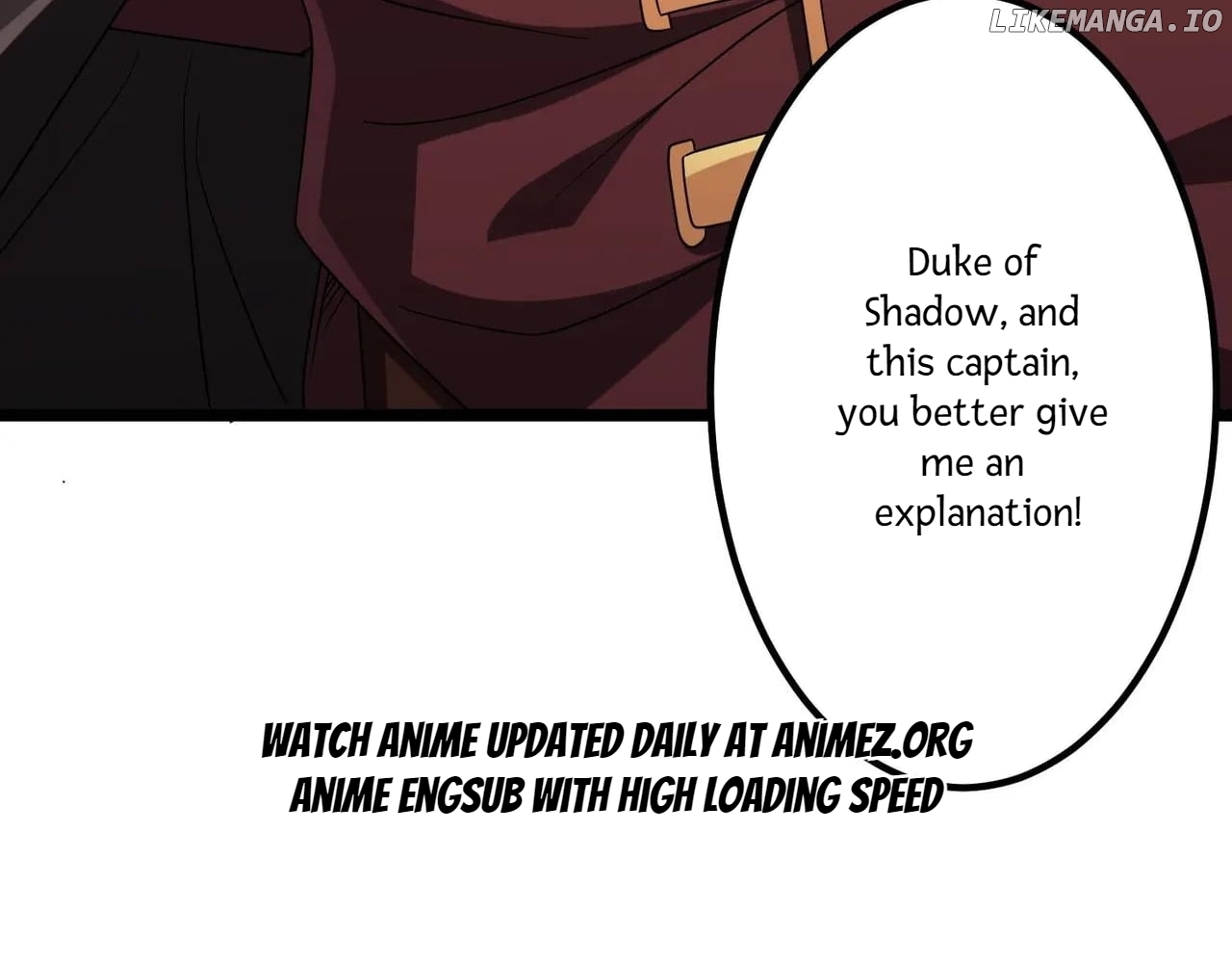 With My Netherworld Trillions, Game On! Chapter 149 - page 166